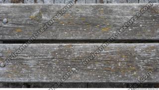 wood planks bare 0002